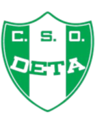 CSO Deta