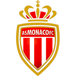 Monaco U19