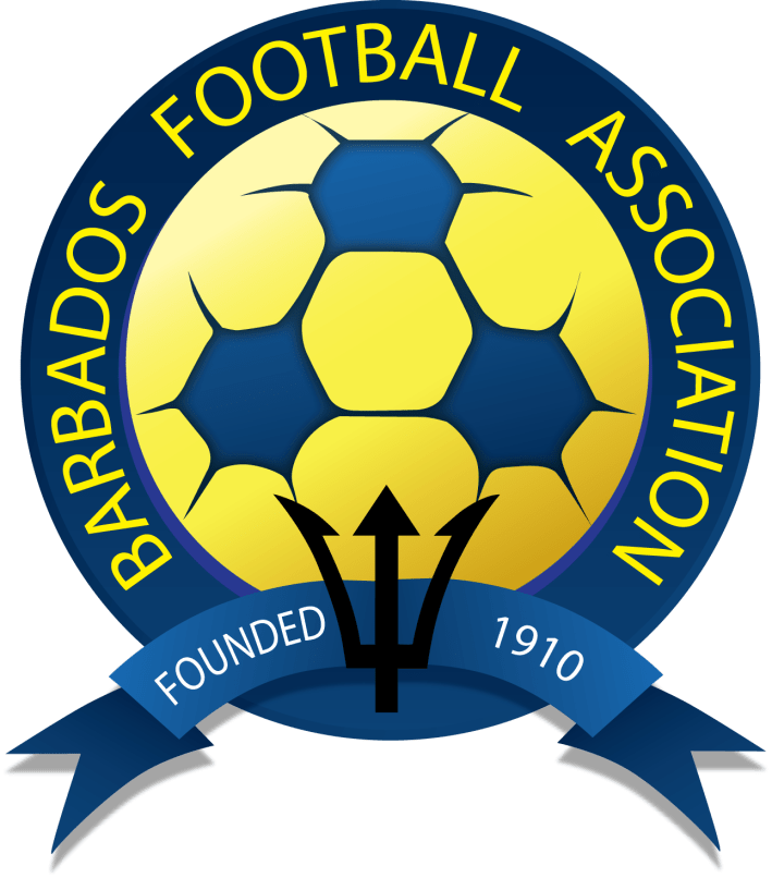 Barbados U20