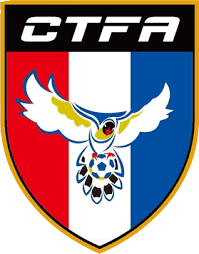 Chinese Taipei  U17 (W)