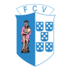 維澤拉U23  logo