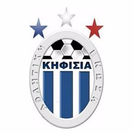 Kifisias FC
