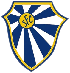 圣若昂德尔雷伊U20 