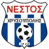 NS
