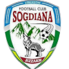 索格迪纳吉扎克 logo