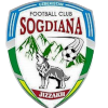 https://cdn.sportnanoapi.com/football/team/1fce7d86ca6940802882358907c614c0.png