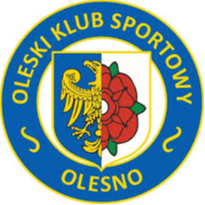 OKS奥利诺 