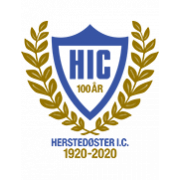 赫尔斯多特U21 logo