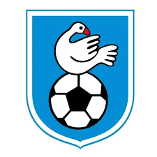 尼瓦维阿 logo
