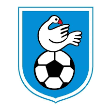 https://cdn.sportnanoapi.com/football/team/1fde56f986faa3470578e249b48a5fef.png