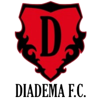 Diadema U20