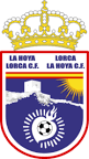洛卡FC