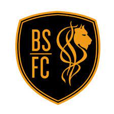 伯恩茅斯体育女足  logo