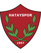 哈塔斯堡logo