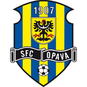 奥帕瓦  logo