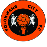 Polokwane