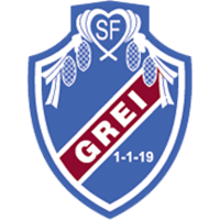 格雷 logo