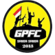 IP GP卡拉迪姆 logo