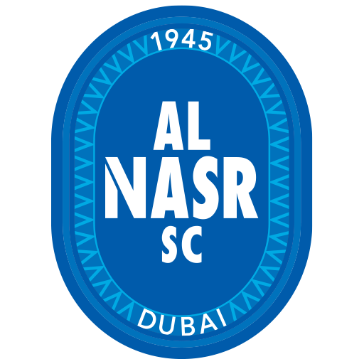 Al Nasr