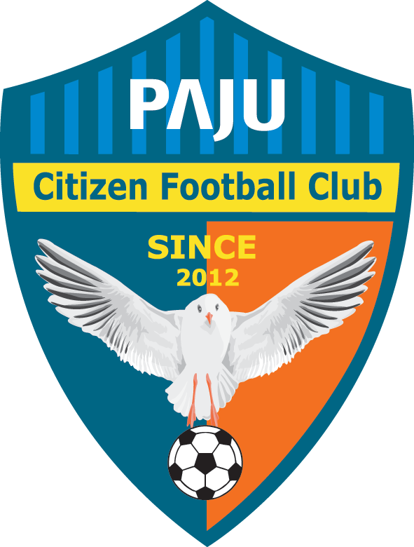 Paju Citizen FC