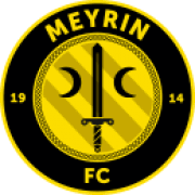 梅林  logo