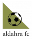 Al Dahra FC