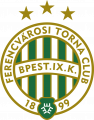 Ferencvarosi TC