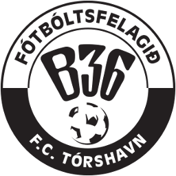 B36 Torshavn