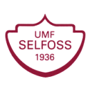塞尔福斯 logo