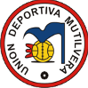 木提維拉  logo