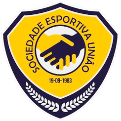 纳塔尔联合女足