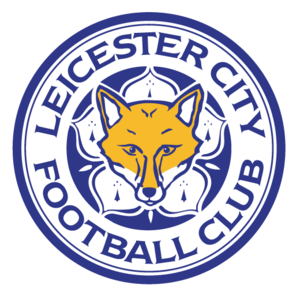Leicester City(w)