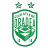 奥拉迪亚 logo