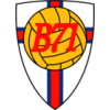 B71莎杜  logo