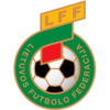 立陶宛女足U17 logo