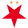 布拉格斯拉維亞 logo
