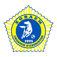 索拉兹姆足球学院 logo