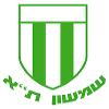 辛桑比达U19 logo