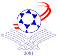 塔德赫蒙 logo