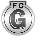 FC Gagra U19