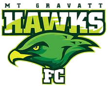 Mount Gravatt Hawks