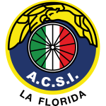 奥达科斯意大利人 logo