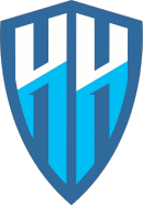 下诺夫哥罗德 logo