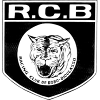 RC波波迪乌拉索logo