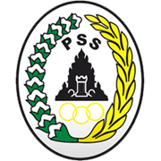 斯萊曼  logo
