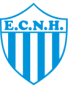 新汉堡U20 logo