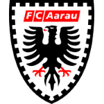 阿劳U18