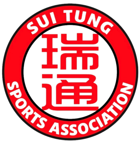 隋东 logo