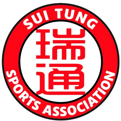 Sui Tung