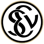艾禾斯堡logo